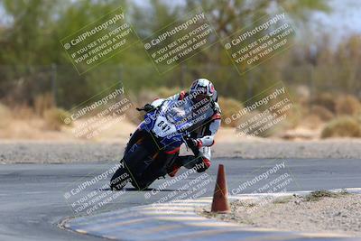 media/May-15-2022-SoCal Trackdays (Sun) [[33a09aef31]]/Turn 2 (945am)/